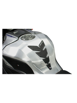 Uniwersalna naklejka na bak Onedesign HDR Tank Pad [HDR7]