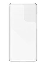 Wodoodporny pokrowiec na telefon Samsung Galaxy Note20 Quad Lock