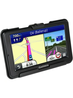Uchwyt RAM do urządzeń Garmin nuvi 2595LM, 2595LMT i 2595LT