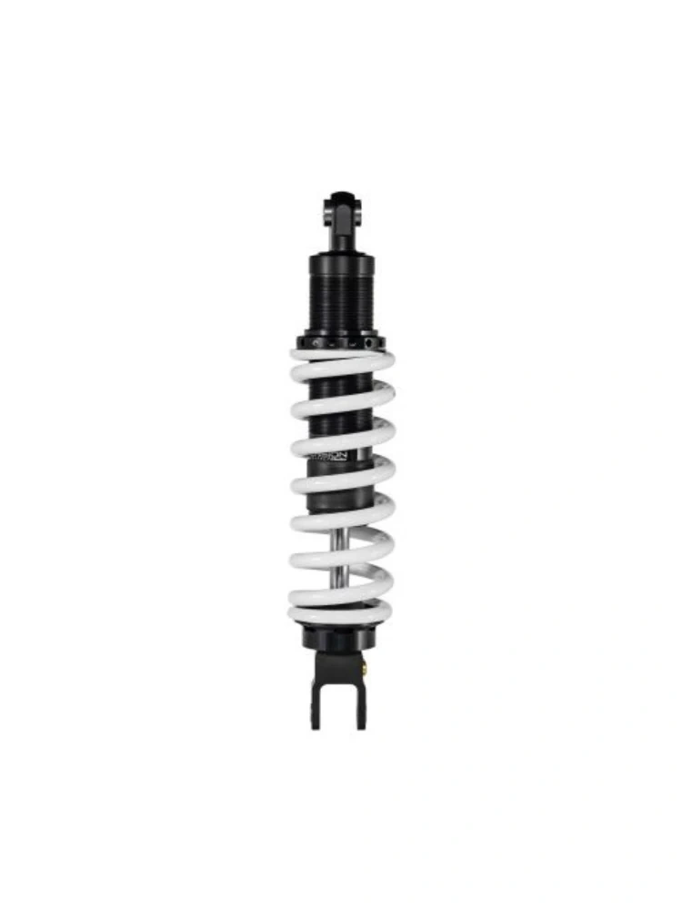 Amortyzator tylny typ level 1 Touratech Honda CRF 300 L/ Rally (21-)