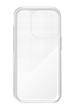 Wodoodporny pokrowiec na telefon iPhone 16 Pro Quad Lock MAG