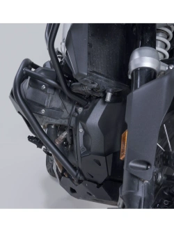 Crashbary SW-Motech BMW R 1300 GS (23-) czarne