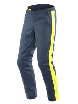 Spodnie przeciwdeszczowe Dainese Storm 2 Unisex