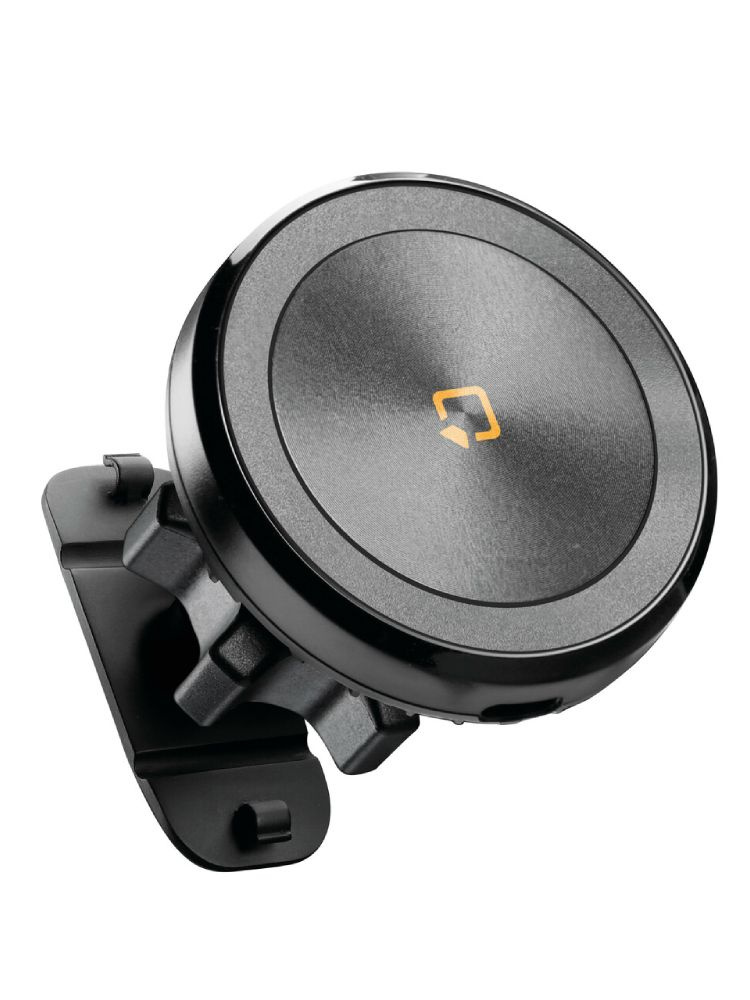 Uchwyt na telefon z ładowaniem bezprzewodowym Lampa Mag Wireless Stick magnetyczny samoprzylepny