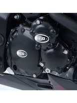 OSŁONA SILNIKA [TRIO] R&G Do Suzuki GSX-S 750 (17-18)