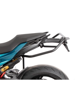 Gmole tylne Hepco&Becker BMW F 900 R (25-)