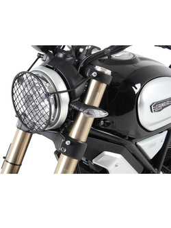 Osłona lampy Hepco&Becker Ducati Scrambler 1100 [18-20]