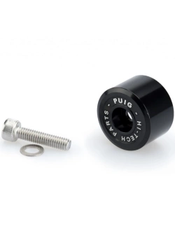 Adapter lusterek PUIG Hi-Tech IV/ Tracker Benelli Leoncino 125 / 250/ 500 [lewy lub prawy]