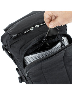 Torba na ramię Kriega Sling Pro Bag 