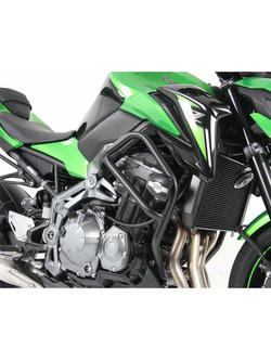Gmole Hepco&Becker Kawasaki Z 900 (17-24)/Z 900 SE (22-24)