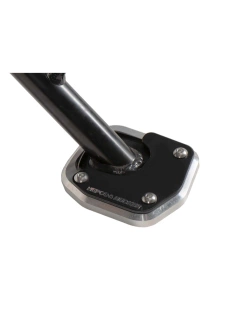 Poszerzenie stopki Hepco&Becker Honda XL 750 Transalp (25-)
