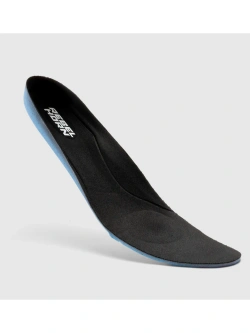 Buty motocyklowe Rebelhorn Core czarne-fluo