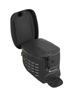 Torba na bak Touratech Travel BMW (wybrane modele) [pojemność: 9l]