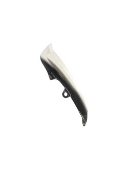 Szyba motocyklowa MRA Spoiler "S" Suzuki GSF Bandit 600 S (00-)/ 1200 S (01-05) przeźroczysta