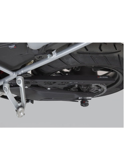 Osłona łańcucha SW-MOTECH DUCATI Triumph Tiger 900/ GT/ Rally/ Pro (19-)