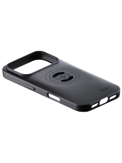Etui na telefon iPhone 17 Pro/ 18 Pro SP Connect SPC+ magnetyczne, czarne