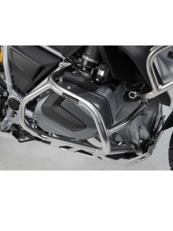 Crashbary dolne SW-MOTECH do BMW R 1250 RS (19-)/ R (19-25) / GS (19-25)