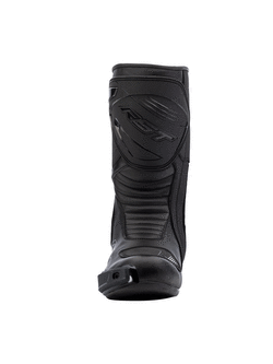 Buty motocyklowe RST S1 czarne