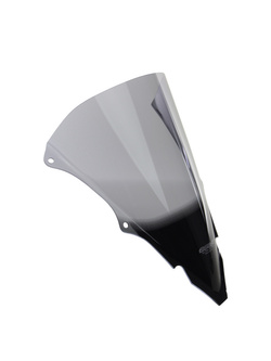 Szyba motocyklowa MRA Racing "R" Aprilia RSV4 / RS4 125 [09-14] przyciemniana