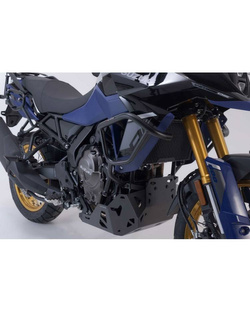 Zestaw zabezpieczający motocykl Adventure SW-MOTECH Suzuki V-Strom 800DE (23-)