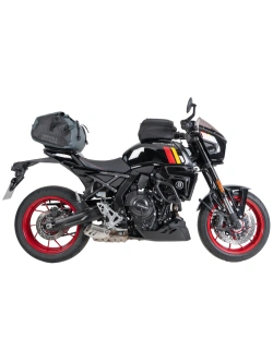 Tankring Basic Hepco&Becker Suzuki GSX-8TT (25-)