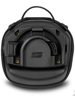 Torba na zbiornik Tankbag Shad E03C [wymaga mocowania Click System] [pojemność: 3 L]