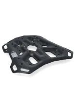 Stelaż centralny Adventure-Rack SW-Motech Yamaha Tracer 9/ GT/ GT+ (24-)