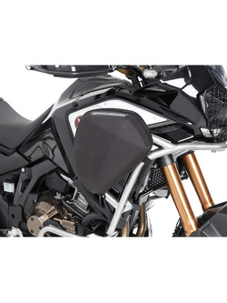 Zestaw toreb Hepco&Becker do Hondy CRF 1100L Africa Twin Adventure Sports (20-23) 