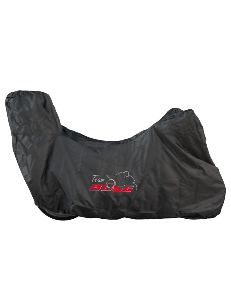 Pokrowiec na zewnątrz Büse kufer