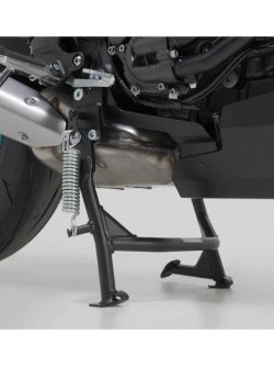 Podstawka centralna SW-Motech Yamaha MT-07 (24-) czarna