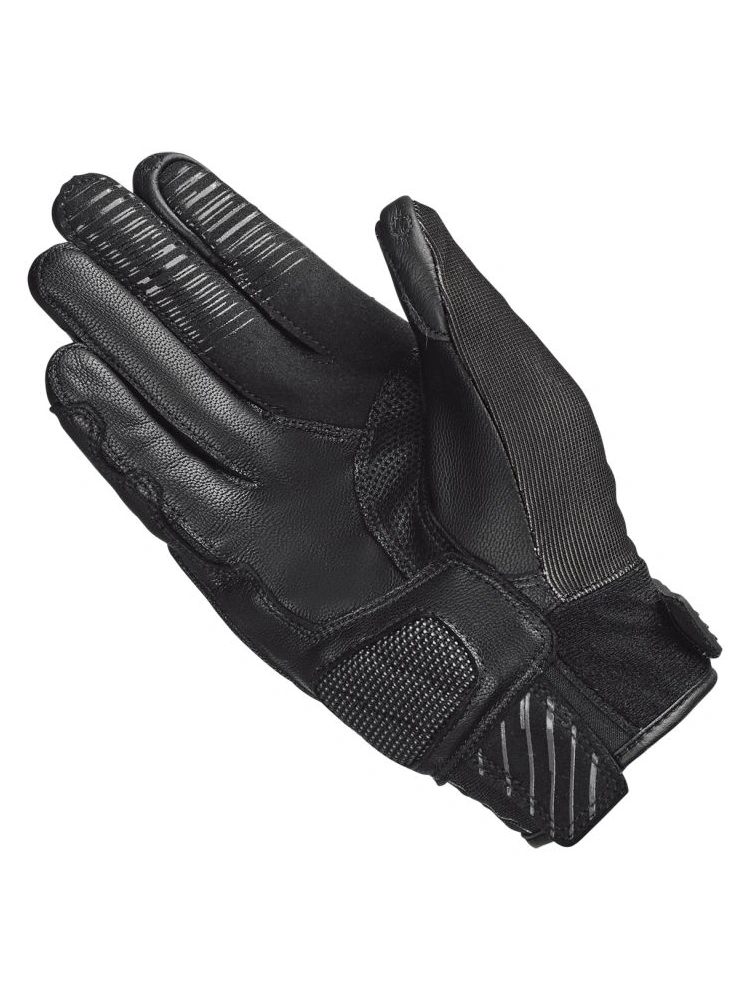 Rękawice motocyklowe Held Hamada 2 czarne