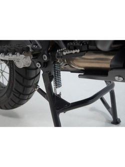 Podstawka centralna SW-MOTECH KTM 890 Adventure R (20-)