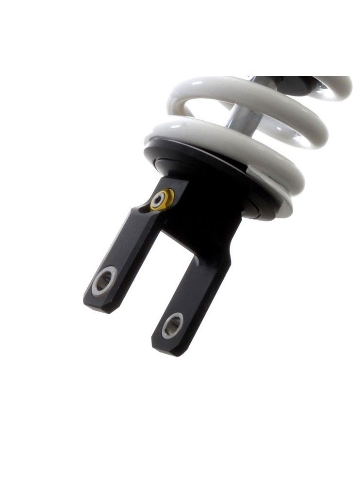 Amortyzator tylny typ level 2 Touratech do BMW R1100GS (94-99)