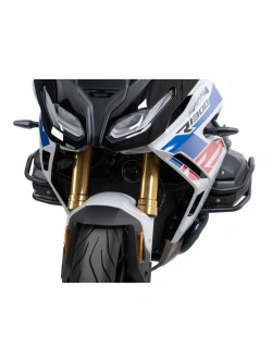 Gmole silnika Hepco&Becker BMW R 1300 RS (25-) czarne