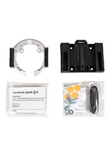 Tankring Basic Hepco&Becker Kawasaki Z H2 (22-)