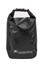 Torba motocyklowa Touratech Molle czarna [poj.: 2l]