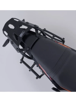 Stelaż SLC SW-Motech do sakw bocznych KTM (wybrane modele) [na prawą stronę]