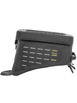 Torba na bak Touratech Travel BMW (wybrane modele) [pojemność: 9l]