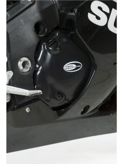 Osłona silnika R&G Do Suzuki GSX-R600 (04-05) / GSX-R750 (04-05) (prawa strona)