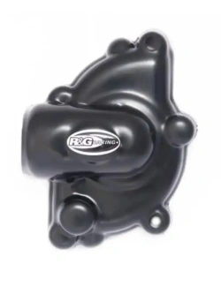 Osłona silnika [sprzęgło, pompa wody] R&G Racing Ducati 1098R (07-08) / 1098S (Wszystkie lata) / 1198S (09-11)