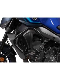 Gmol silnika Hepco&Becker Yamaha MT-09/Y-AMT/SP (24-) czarny