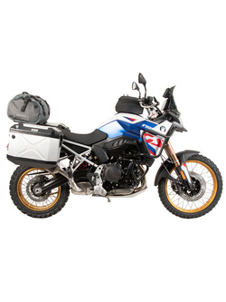 Poszerzenie bagażnika Hepco&Becker BMW F 900 GS (24-)
