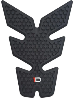 Tankpad Uniwersalny Onedesign HDR czarny [HDR9]