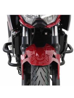 Gmol silnika Hepco&Becker do Kawasaki Z 400 [19-23] kolor: czarny