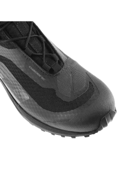 Buty motocyklowe Gaerne G-Xenon Gore-Tex czarne