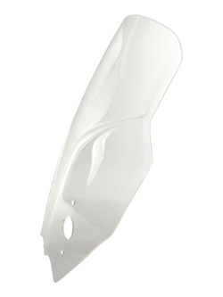 Szyba motocyklowa MRA Touring "T" Kawasaki Versys 650 (17-21) / 1000 (17-18) przeźroczysta