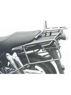 Stelaż kufrów bocznych Hepco&Becker Suzuki GSX 1200 [99-00] [montowany na stałe]