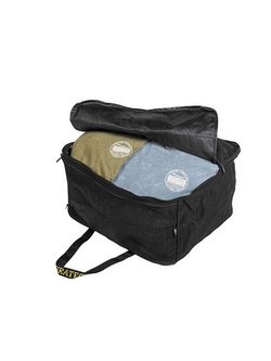 Torba wewnętrzna Touratech do kufra o pojemności 38L