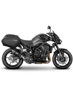 Stelaż kufrów bocznych Shad 3P System Kawasaki Z900 (25-)
