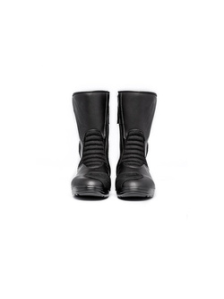 Buty motocyklowe SIDI Gavia Gore czarne